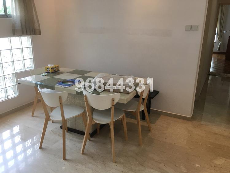 Azalea Park Condominium (D17), Condominium #135968902